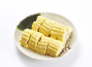 Corn