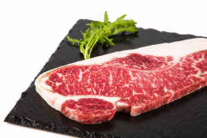 Wagyu